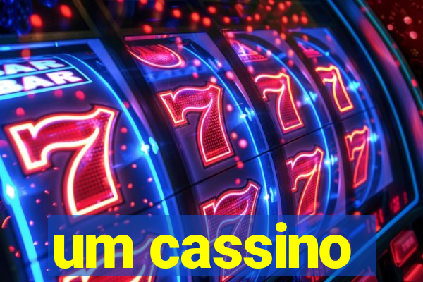 um cassino-4.com